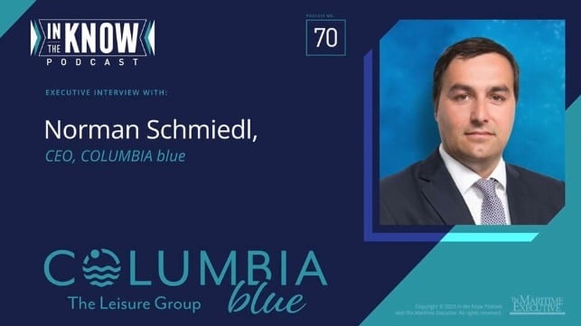 Norman Schmiedl