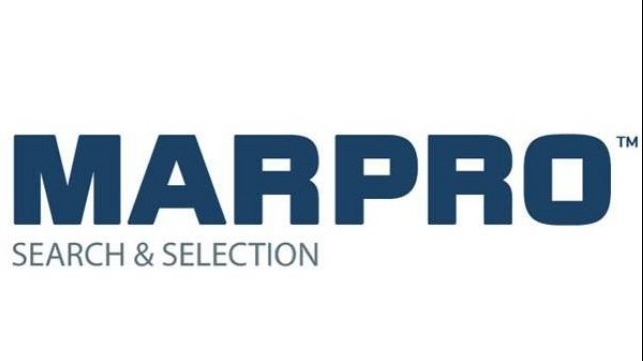 marpro