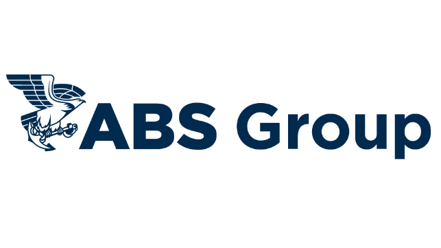 ABS