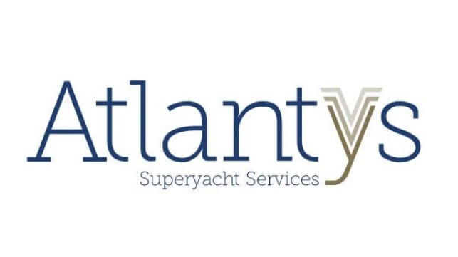 Atlantys