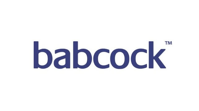 Babcock