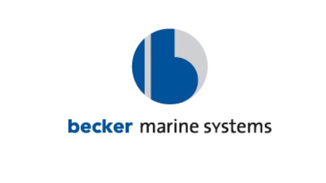 Baker Marine Systems