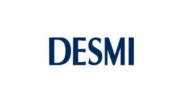 DESMI