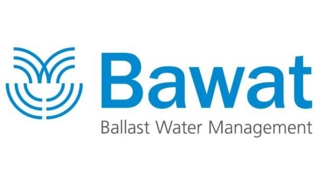 bawat logo