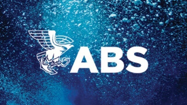 ABS