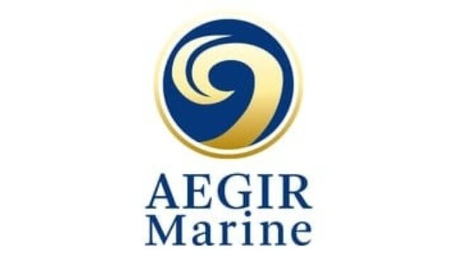 AEGIR-Marine