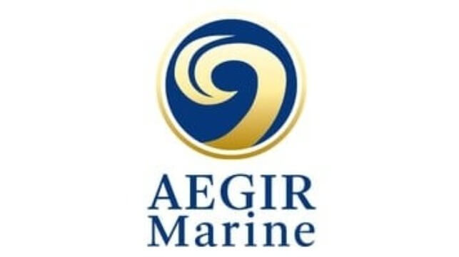 Aegir Marine