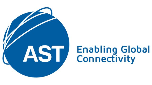 ast logo