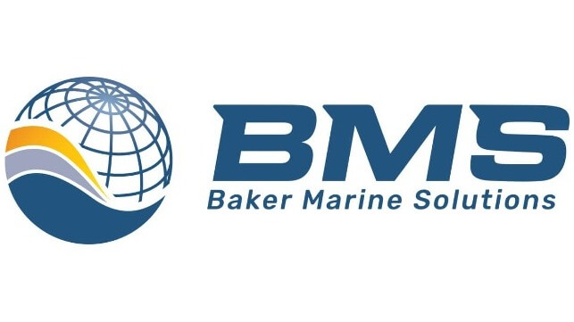 Baker Marine Solutions
