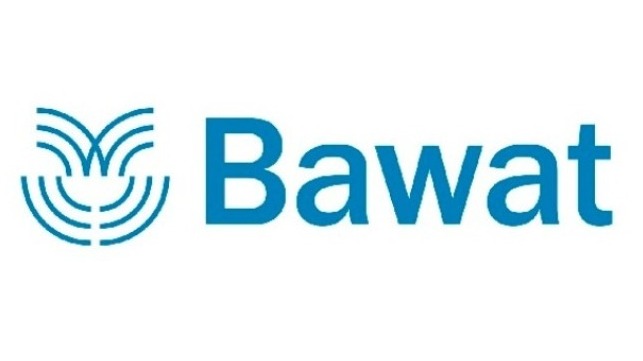 bawat logo