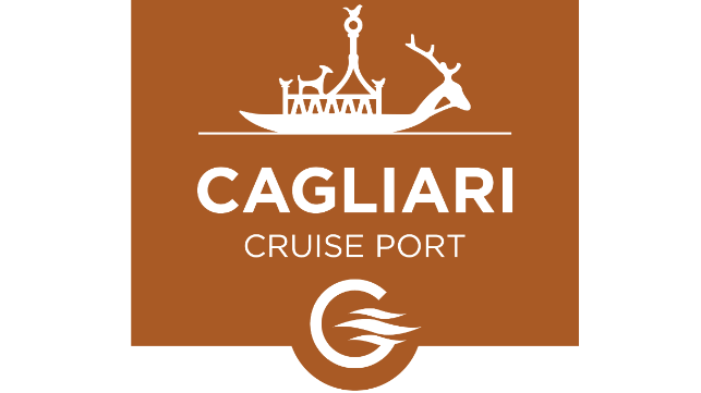 Cagliari Cruise Port