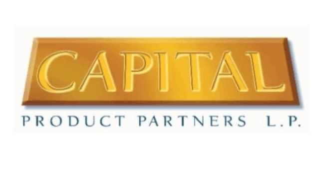Capital Product Partners L.P.