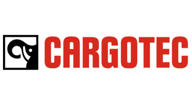 Cargotec