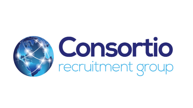 consortio logo