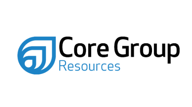 Core Group Resources