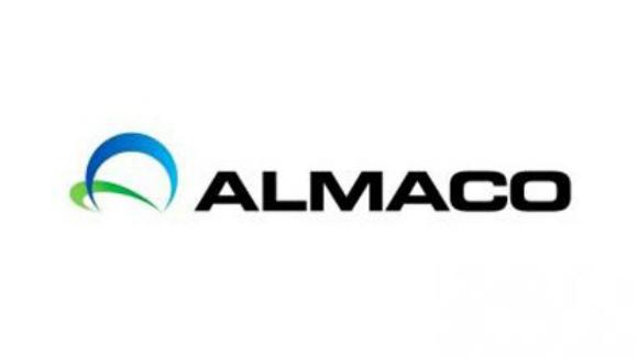 New Crew Cabins For Celebrity Summit By Almaco Group