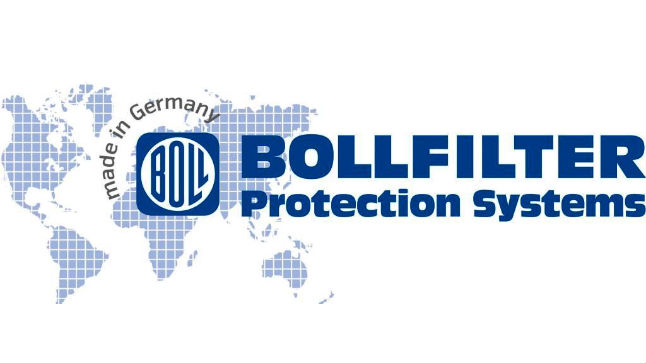 bollfilter logo