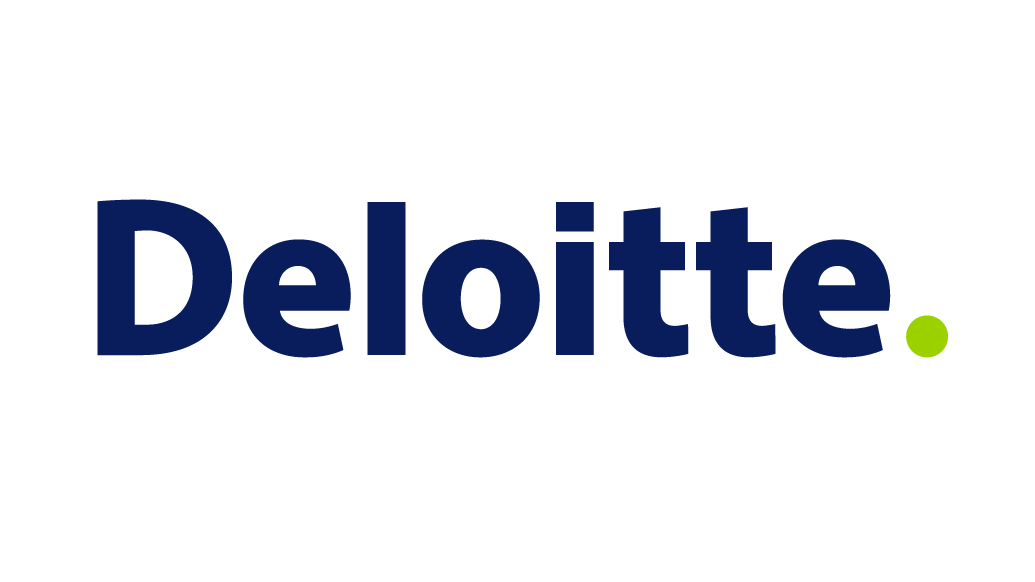 Делойт логотип. Компания Deloitte. Deloitte логотип PNG. Делойт аудит.