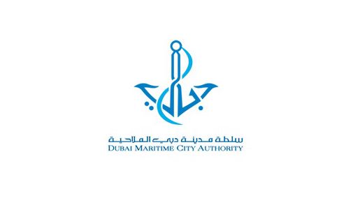 Dubai Maritime City Authority