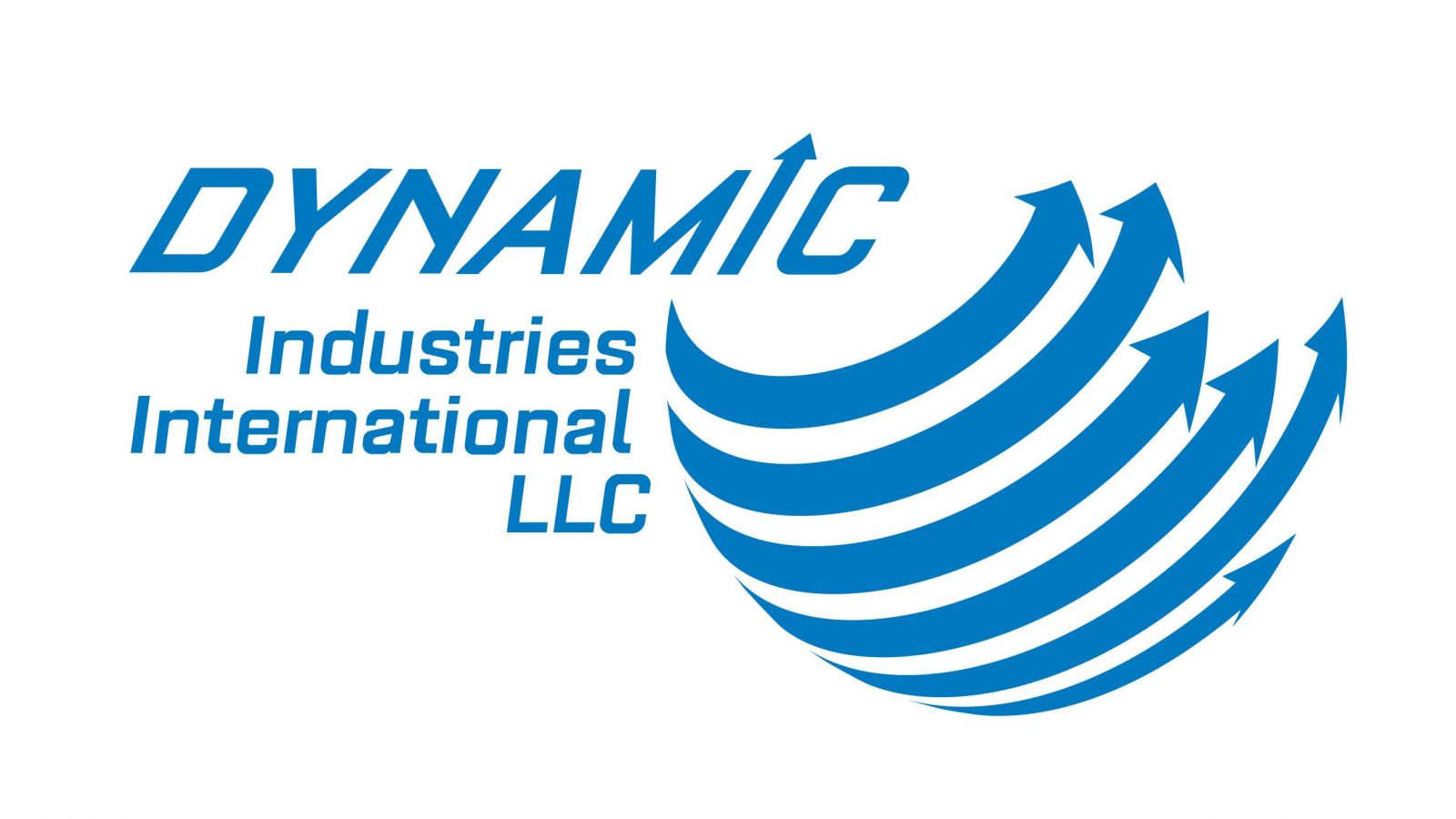 Dynamic Industries Awarded Major Epci Project By Saudi Aramco