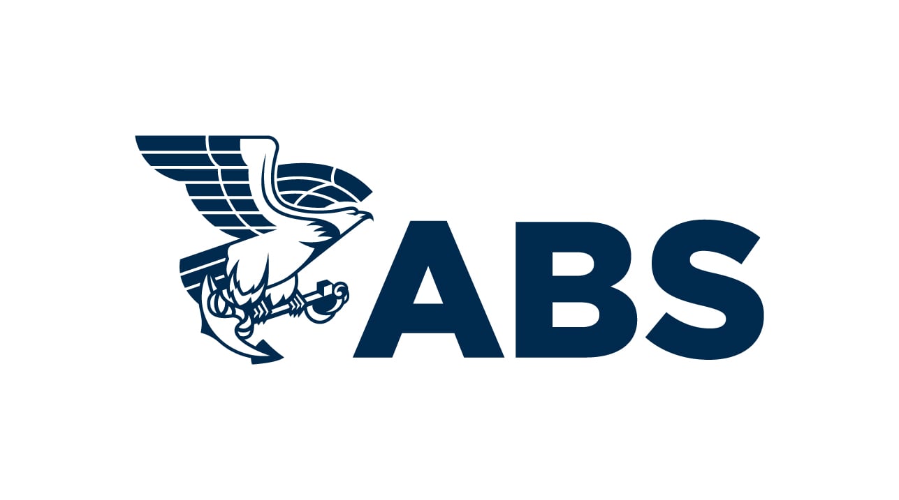 ABS logo