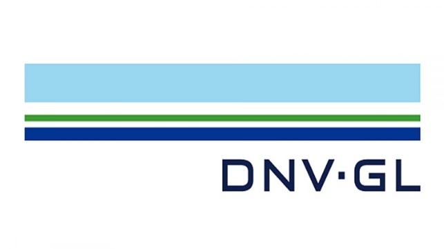 dnv gl