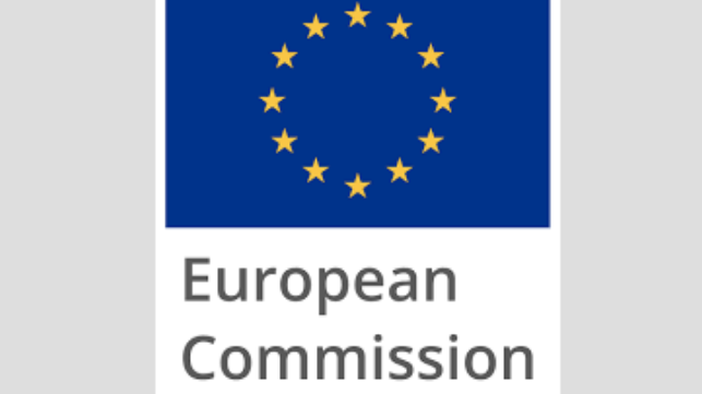 European Commission