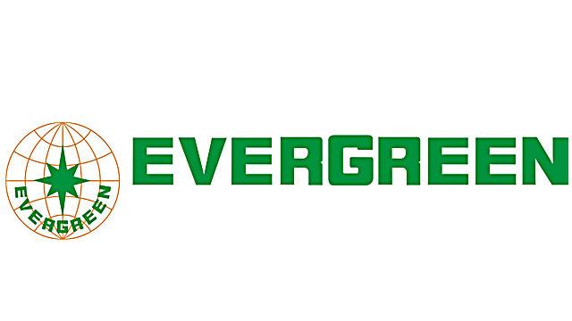 evergreen to charter eleven 18,000 teu vessels