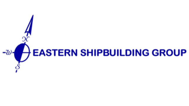 Eastern Shipbuilding Group