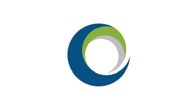 us-ecology-completes-merger-with-nrc-group
