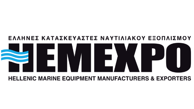HEMEXPO