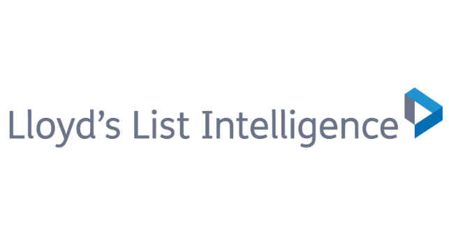 Lloyd’s List Intelligence