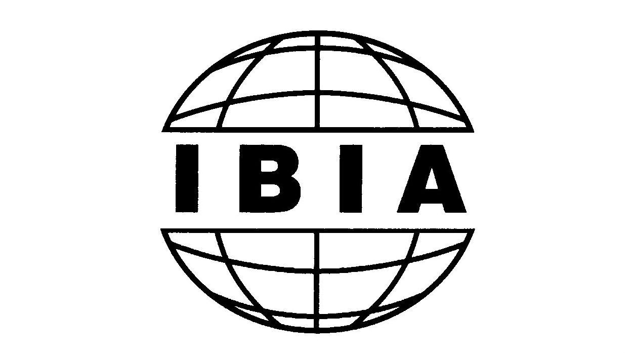 Ibia Ibia