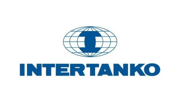 Intertanko