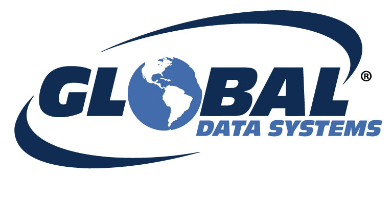 global data systems logo