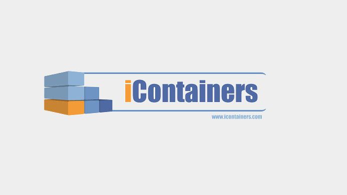 iContainers
