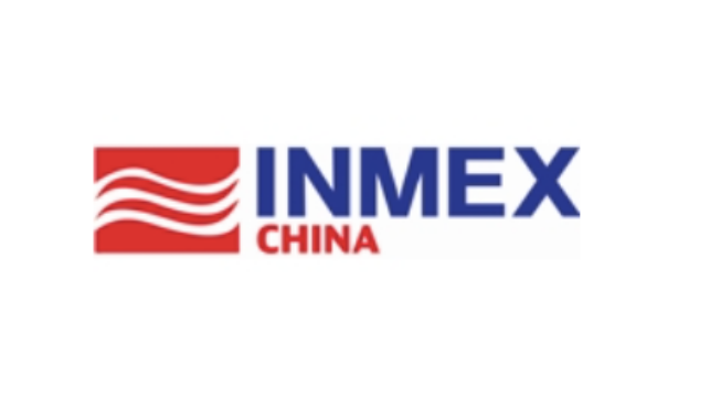 Inmex China
