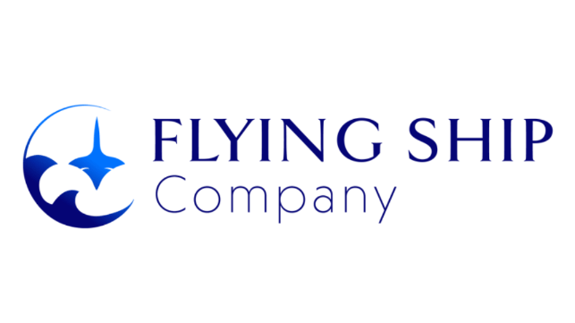 Flying Ship Technologies & Natural ProLogic LLC