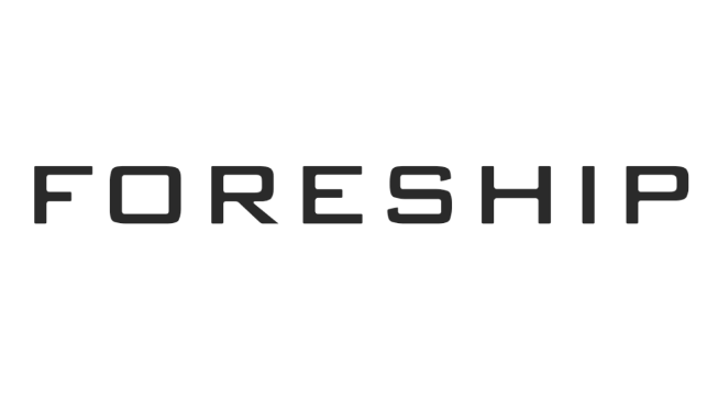 Foreship