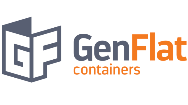 GenFlat Holdings, Inc