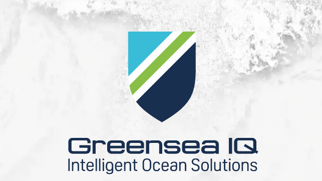 Greensea IQ