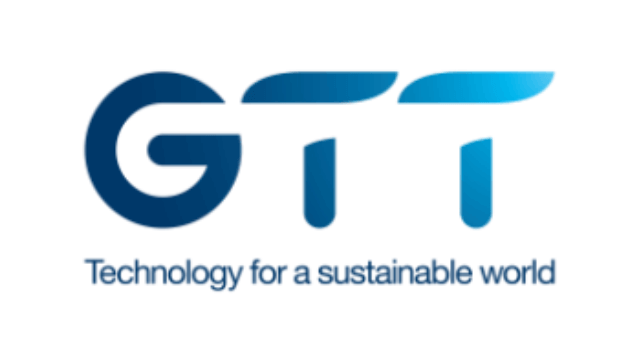 GTT