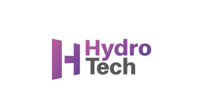 hydro tech logo