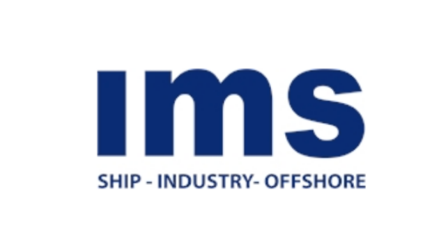 ims logo