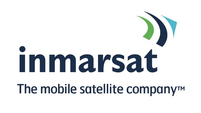 inmarsat