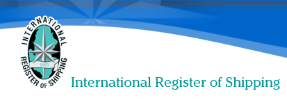 International star catalogue. Катсина юнайтед. Iso 9001 логотип. International registry. Удобный флаг.
