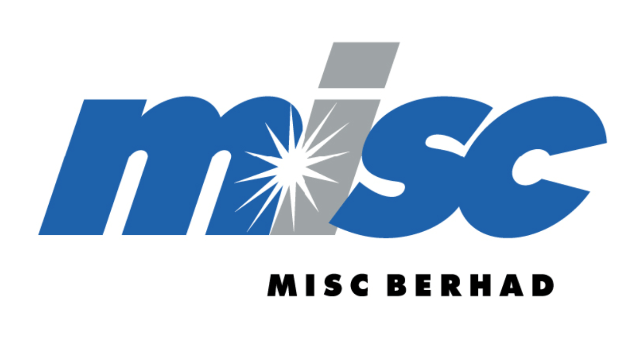 MISC Berhad and SeaRiver Maritime