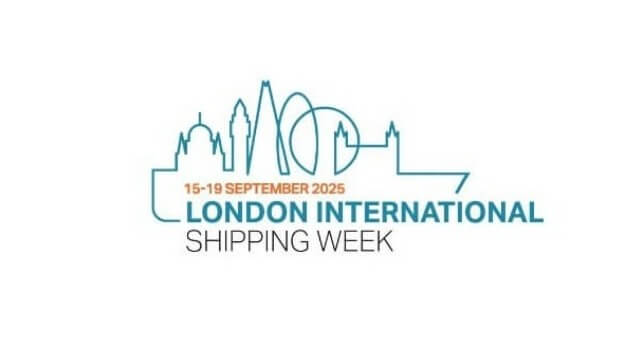 LISW
