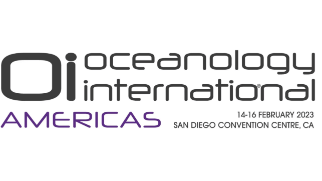 Oceanology International Americas