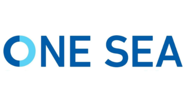 One Sea